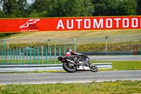 Brno;event-digital-images;motorbikes;no-limits;peter-wileman-photography;trackday;trackday-digital-images